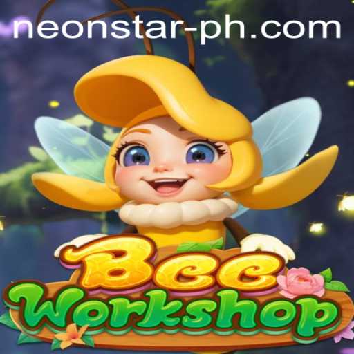 Discovering the Adventure of BeeWorkshop