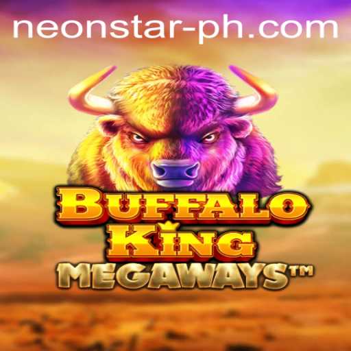 Exploring the Thrilling World of Buffalo King at NeonStar Casino