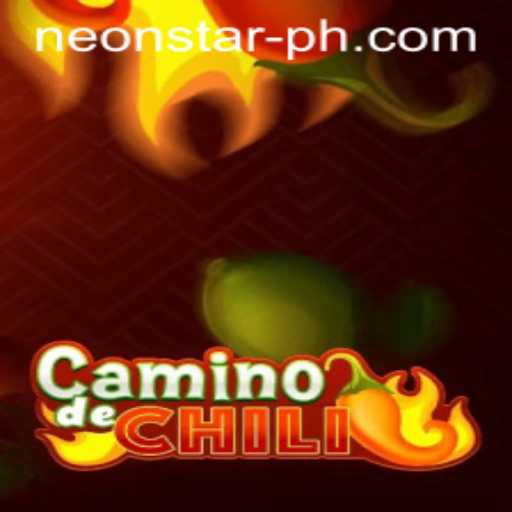 CaminodeChili: A Vibrant Adventure Awaits at Neonstar Casino
