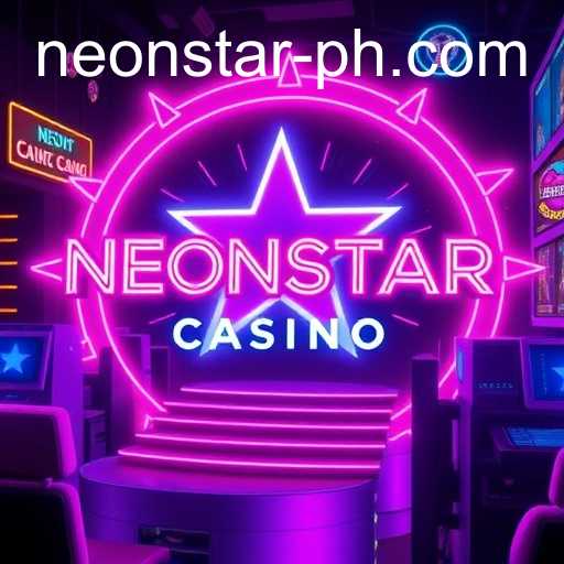 Neonstar Casino: A Comprehensive Guide to Vibrant Gaming