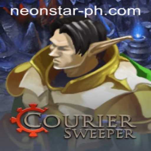 CourierSweeper and the Rise of Neonstar Casino