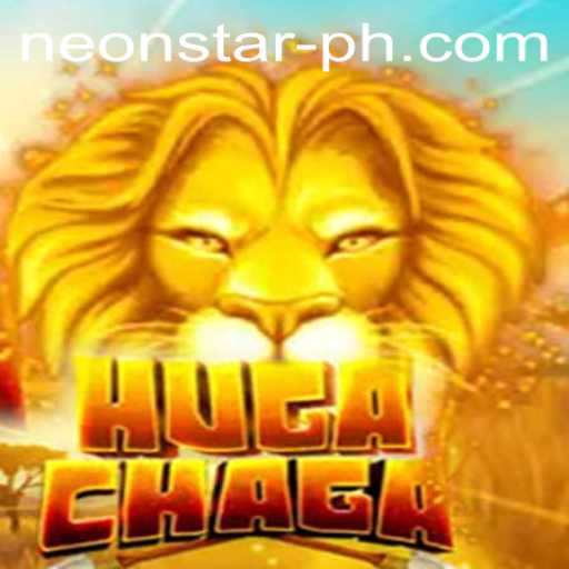 Discover HugaChaga: The Latest Attraction at Neonstar Casino
