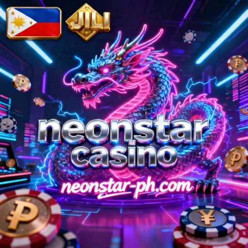 neonstar casino