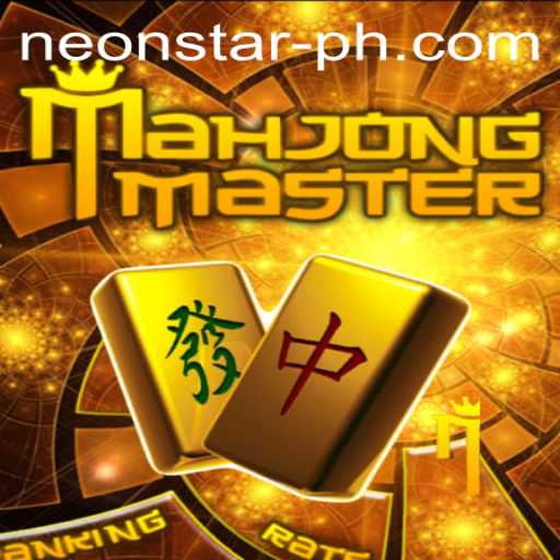 Exploring MahJongMaster at NeonStar Casino