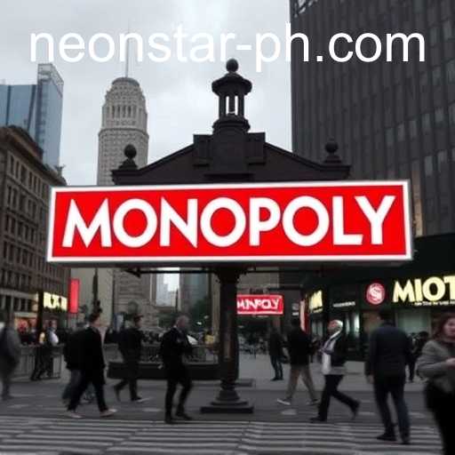 neonstar casino
