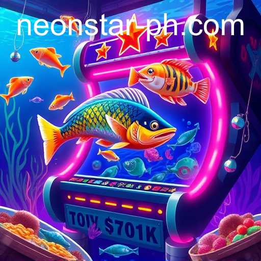 neonstar casino