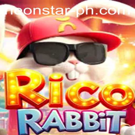 Exploring the Exciting World of RicoRabbit at Neonstar Casino