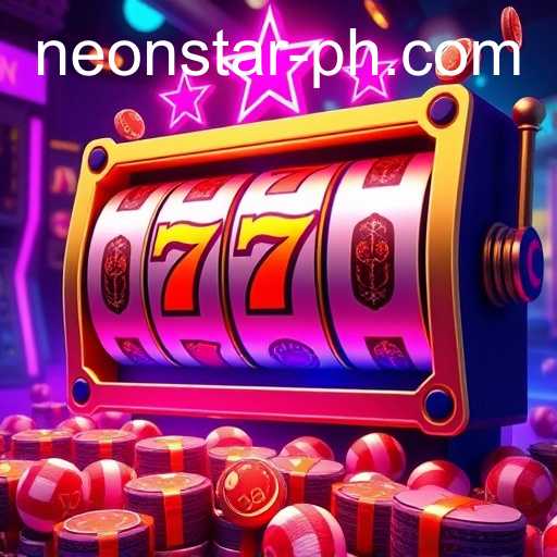 neonstar casino