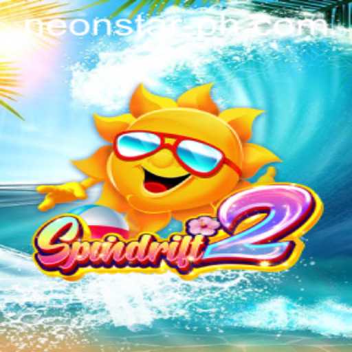 Experience the Thrill of Spindrift2 at Neonstar Casino